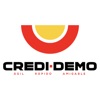 Credidemo