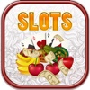 Totally Free !SLOTS! - Awesome Game Casino