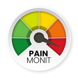 PainMonit