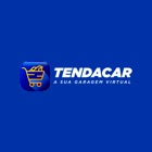 Top 10 Business Apps Like Tendacar - Best Alternatives