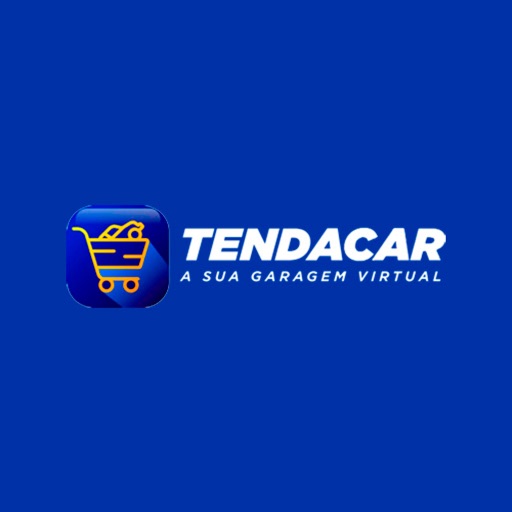 Tendacar