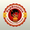 Hambugreria