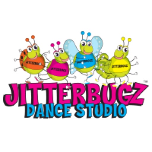 Jitterbugz Dance Studio