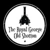 Royal George