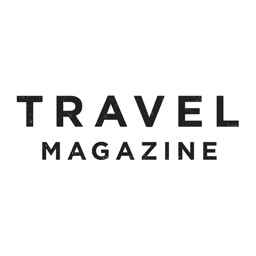 Travel News Magazine