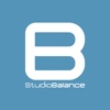 Studio Balance