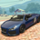 GTA 5 Mobile - Voiture Course