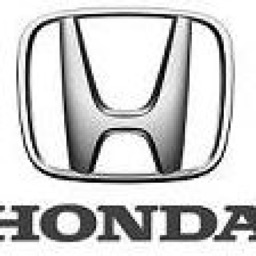 Richards Honda Acura