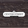 Center Street Eatery