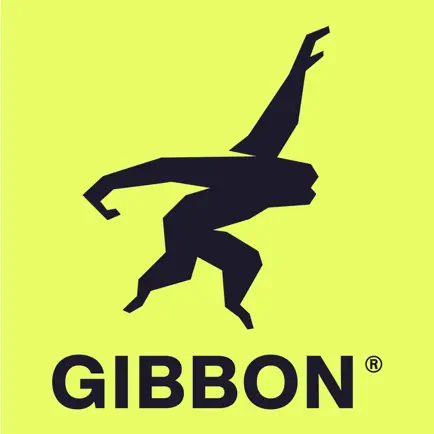 Gibbon Slacklines App Cheats