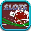 Throne Slots Free Game - Play Real Las Vegas