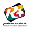 Rádio Positiva