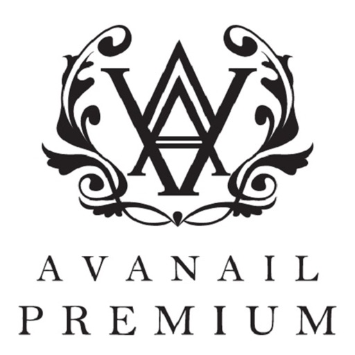 AVANAIL PREMIUM icon