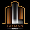 Laxman Realty