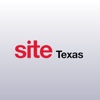 Site Texas