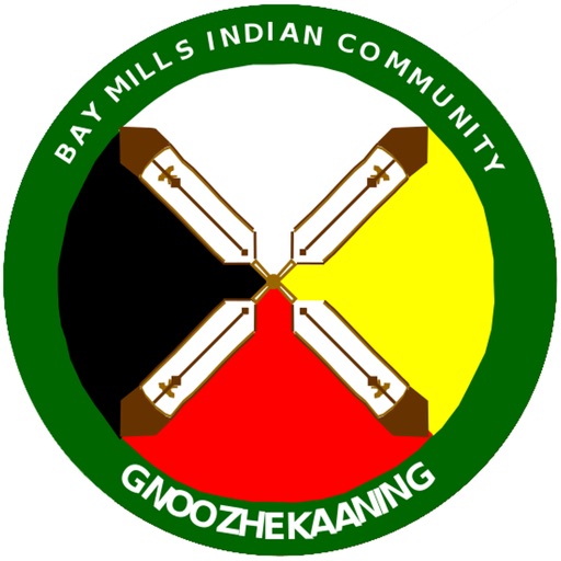 Bay Mills Indian Community