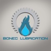 Bonec Lubrication Equipment