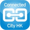 Connected City HK