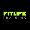 Fitlife Training App