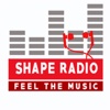 Shape Radio