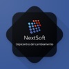 NextSoft Mobile