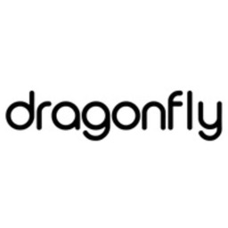 DragonflyEG