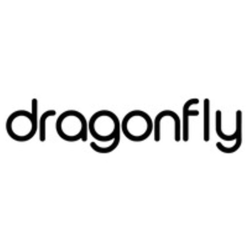 DragonflyEG