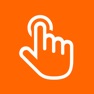 Get 连点器 for iOS, iPhone, iPad Aso Report