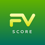 Football Live Scores - FVScore на пк