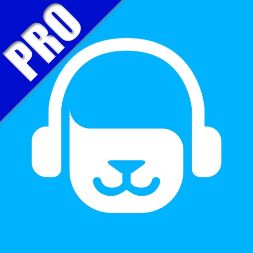 口袋导游Pro:全球旅游景点中文语音讲解专业版
