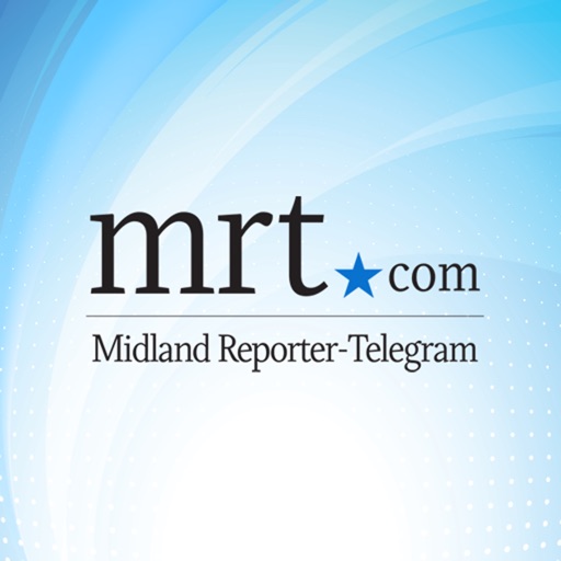 Midland Reporter Telegram Job Listings