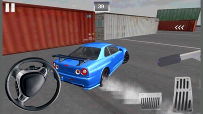 Baixar & Jogar Real Drift Car Racing no PC & Mac (Emulador)