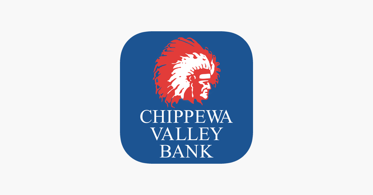 Chippewa Valley Bank on the App Store