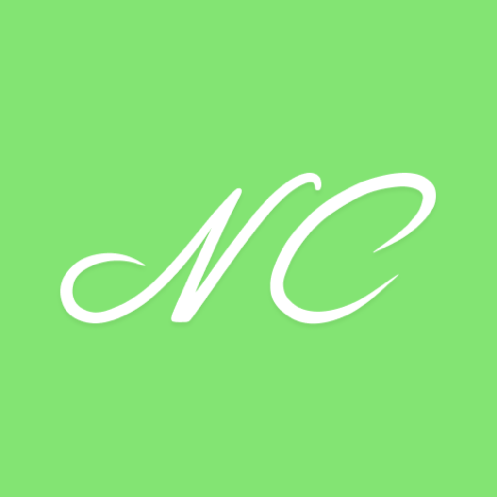 Get Нобилис | Спасск-Дальний for iOS, iPhone, iPad Aso Report