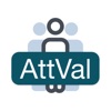 i2T AttVal