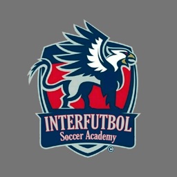 Interfutbol Soccer Academy