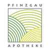 Pfinzgau-Apotheke - Viktor Ketterer