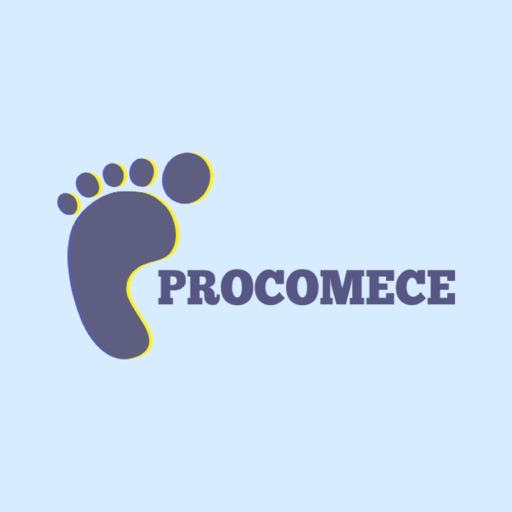 PROCOMECE