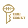 The Trust – PlayersTrust