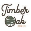 Timber Oak Candles LLC