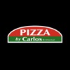 Pizza By Carlos Willenhall