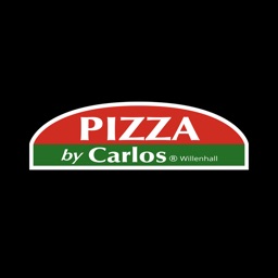 Pizza By Carlos Willenhall