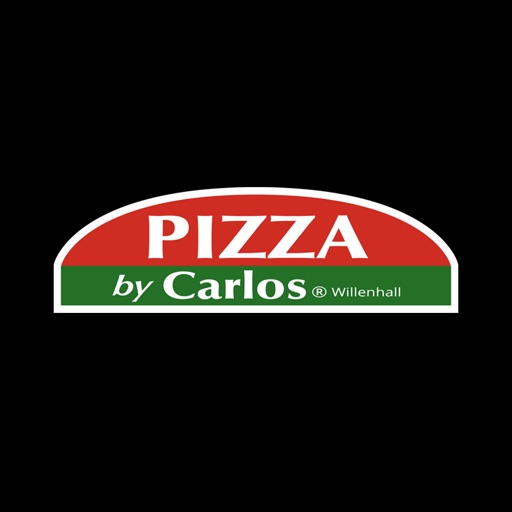 Pizza By Carlos Willenhall