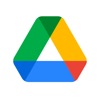 Google Drive Google Drive