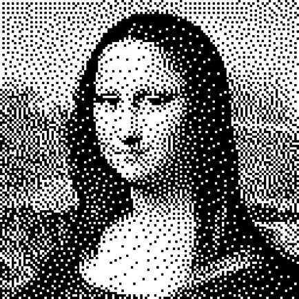 Dither: Oldschool Photo Editor Cheats