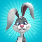 Top 23 Entertainment Apps Like ARchy The Rabbit - Best Alternatives