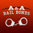 Top 19 Lifestyle Apps Like AA Bail - Best Alternatives