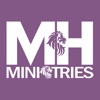 MDH Ministries