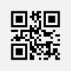 QR Code Scanner | Reader