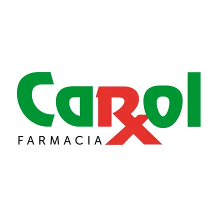 Carol App Читы